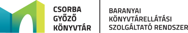Címlap