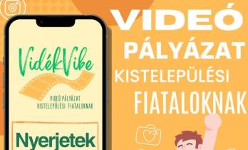 VidékVibe