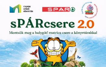 sparcsere_2.0